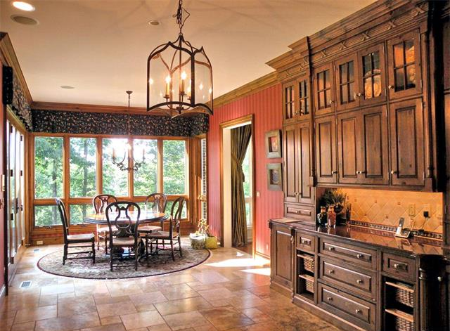 Homes for sale in Goodison Place Rochester MI 